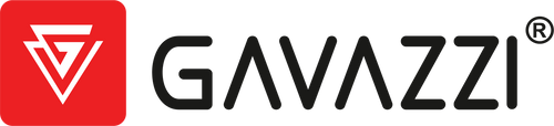Gavazzi